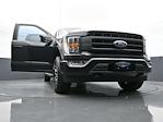 2021 Ford F-150 SuperCrew Cab 4x4, Pickup for sale #AMFB33873 - photo 52