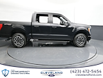 2021 Ford F-150 SuperCrew Cab 4x4, Pickup for sale #AMFB33873 - photo 9