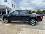 2021 Ford F-150 SuperCrew Cab 4x4, Pickup for sale #AMFC43699 - photo 11