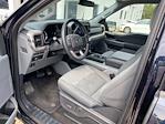 2021 Ford F-150 SuperCrew Cab 4x4, Pickup for sale #AMFC43699 - photo 13