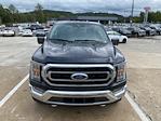 2021 Ford F-150 SuperCrew Cab 4x4, Pickup for sale #AMFC43699 - photo 2