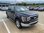 2021 Ford F-150 SuperCrew Cab 4x4, Pickup for sale #AMFC43699 - photo 3