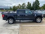 2021 Ford F-150 SuperCrew Cab 4x4, Pickup for sale #AMFC43699 - photo 5