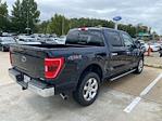 2021 Ford F-150 SuperCrew Cab 4x4, Pickup for sale #AMFC43699 - photo 8