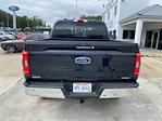 2021 Ford F-150 SuperCrew Cab 4x4, Pickup for sale #AMFC43699 - photo 9