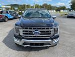 2021 Ford F-150 SuperCrew Cab 4x4, Pickup for sale #AMFC70280 - photo 3