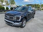 2021 Ford F-150 SuperCrew Cab 4x4, Pickup for sale #AMFC70280 - photo 4