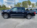 2021 Ford F-150 SuperCrew Cab 4x4, Pickup for sale #AMFC70280 - photo 5