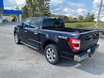 2021 Ford F-150 SuperCrew Cab 4x4, Pickup for sale #AMFC70280 - photo 6