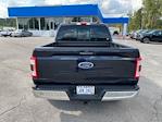 2021 Ford F-150 SuperCrew Cab 4x4, Pickup for sale #AMFC70280 - photo 7