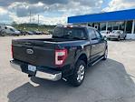 2021 Ford F-150 SuperCrew Cab 4x4, Pickup for sale #AMFC70280 - photo 2