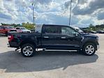 2021 Ford F-150 SuperCrew Cab 4x4, Pickup for sale #AMFC70280 - photo 9