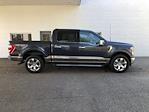 2021 Ford F-150 SuperCrew Cab 4x4, Pickup for sale #AMFC87044 - photo 11