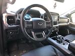 2021 Ford F-150 SuperCrew Cab 4x4, Pickup for sale #AMFC87044 - photo 15