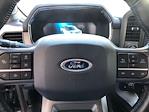 2021 Ford F-150 SuperCrew Cab 4x4, Pickup for sale #AMFC87044 - photo 16