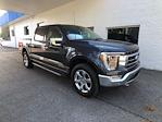 2021 Ford F-150 SuperCrew Cab 4x4, Pickup for sale #AMFC87044 - photo 3