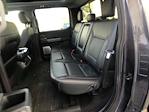 2021 Ford F-150 SuperCrew Cab 4x4, Pickup for sale #AMFC87044 - photo 29