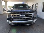 2021 Ford F-150 SuperCrew Cab 4x4, Pickup for sale #AMFC87044 - photo 4