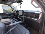 2021 Ford F-150 SuperCrew Cab 4x4, Pickup for sale #AMFC87044 - photo 32