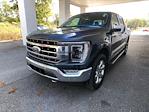 2021 Ford F-150 SuperCrew Cab 4x4, Pickup for sale #AMFC87044 - photo 5