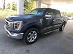 2021 Ford F-150 SuperCrew Cab 4x4, Pickup for sale #AMFC87044 - photo 6