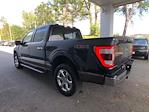 2021 Ford F-150 SuperCrew Cab 4x4, Pickup for sale #AMFC87044 - photo 7