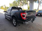 2021 Ford F-150 SuperCrew Cab 4x4, Pickup for sale #AMFC87044 - photo 8