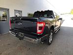 2021 Ford F-150 SuperCrew Cab 4x4, Pickup for sale #AMFC87044 - photo 10