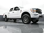 2021 Ford F-150 SuperCrew Cab 4x4, Pickup for sale #AMFC94080 - photo 33