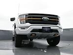 2021 Ford F-150 SuperCrew Cab 4x4, Pickup for sale #AMFC94080 - photo 35