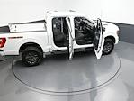 2021 Ford F-150 SuperCrew Cab 4x4, Pickup for sale #AMFC94080 - photo 47