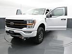 Used 2021 Ford F-150 Tremor SuperCrew Cab 4x4, Pickup for sale #AMFC94080 - photo 53