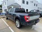 2021 Ford F-150 SuperCrew Cab 4x4, Pickup for sale #AMFC99592 - photo 2