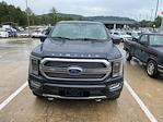 2021 Ford F-150 SuperCrew Cab 4x4, Pickup for sale #AMFC99592 - photo 3