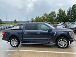 2021 Ford F-150 SuperCrew Cab 4x4, Pickup for sale #AMFC99592 - photo 6