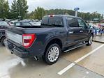 2021 Ford F-150 SuperCrew Cab 4x4, Pickup for sale #AMFC99592 - photo 9