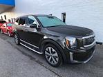 2021 Kia Telluride 4x4, SUV for sale #AMG106745 - photo 1