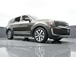 Used 2021 Kia Telluride EX 4x4, SUV for sale #AMG106745 - photo 39