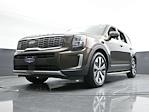 Used 2021 Kia Telluride EX 4x4, SUV for sale #AMG106745 - photo 41