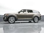 Used 2021 Kia Telluride EX 4x4, SUV for sale #AMG106745 - photo 42