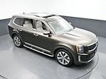 Used 2021 Kia Telluride EX 4x4, SUV for sale #AMG106745 - photo 48