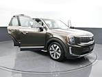 Used 2021 Kia Telluride EX 4x4, SUV for sale #AMG106745 - photo 58