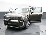 Used 2021 Kia Telluride EX 4x4, SUV for sale #AMG106745 - photo 59