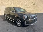 2021 Kia Telluride 4x4, SUV for sale #AMG106745 - photo 10