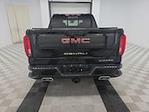 2021 GMC Sierra 1500 Crew Cab 4x4, Pickup for sale #AMG258823 - photo 19