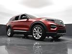 2021 Ford Explorer 4WD, SUV for sale #AMGA21299 - photo 33