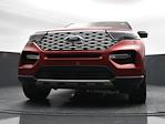 2021 Ford Explorer 4WD, SUV for sale #AMGA21299 - photo 36