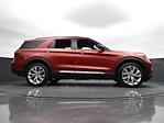 2021 Ford Explorer 4WD, SUV for sale #AMGA21299 - photo 41