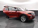 2021 Ford Explorer 4WD, SUV for sale #AMGA21299 - photo 52