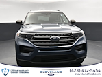 2021 Ford Explorer 4WD, SUV for sale #AMGA59887 - photo 6